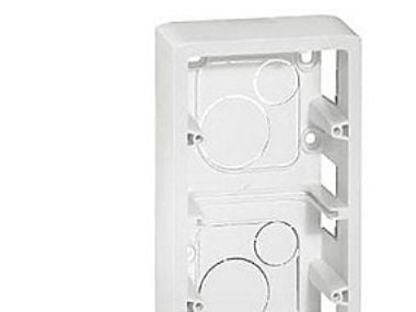 Legrand 080282, 531 g