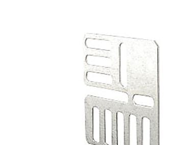 Legrand 340183, 49 g