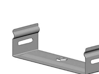 Legrand 341280, 232 g