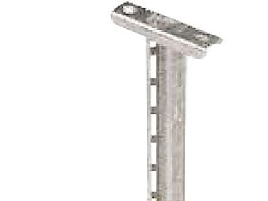 Legrand 348096, 1,49 kg