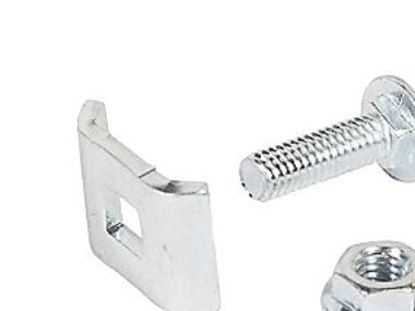 Legrand CM558091, 17 g