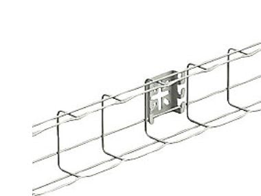 ASENNUSKANNATIN C50-RS XL