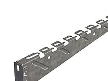 Legrand 350820, 162 g