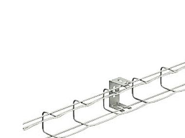 U-fäste UC 50-G