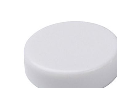 Päätytulppa 20 mm putki - - (100 kpl) Päätytulppa 20 mm putki - - (100 kpl)
