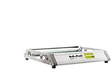 ROLL..PROFI Kabeltromleafruller Roll-profi BxLxH: 550x530x100mm Max bæreevne 140kg
