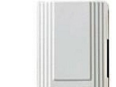 Portklocka BIG BEN D230