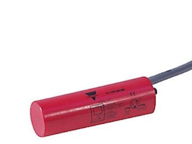 Aftast.Kap.5-Ldr Vc11Rt92410M -