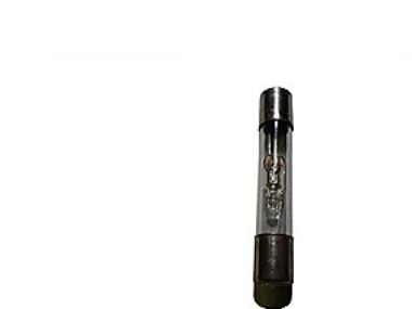 GLIMLAMPE T/POLHIT
