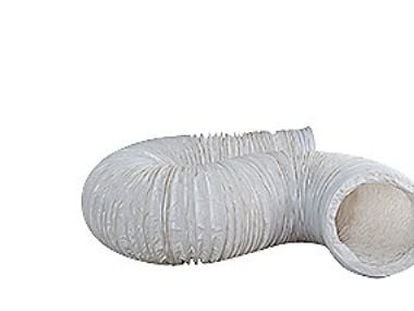 Thermex - Flexibel ledning