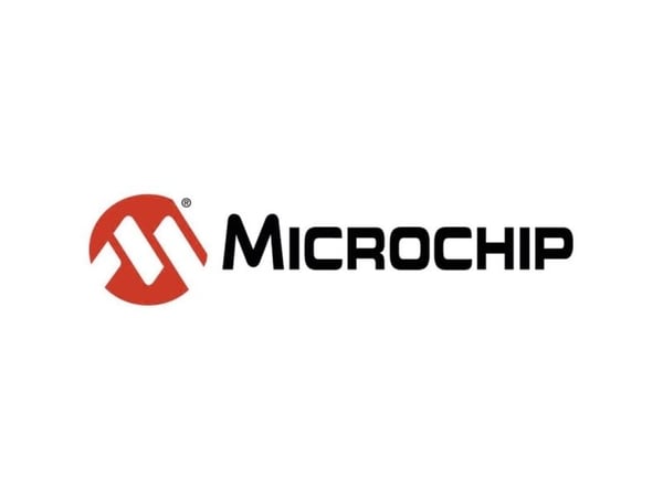 Microchip Technology Embedded-mikrocontroller TQFP-44 8/16-Bit 32 MHz Antal I/O 34 Tray