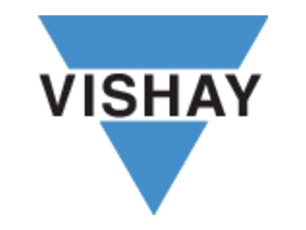 Vishay RH005100R0FE05, 16,4 mm, 28,6 mm, 8,13 mm