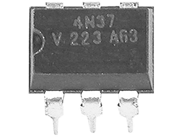 Vishay VS-40CPQ100-N3