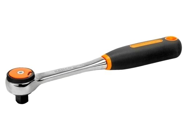 Bahco 8150RN-1/2