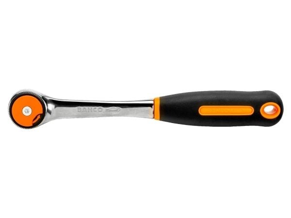 Bahco 8150RN-1/2