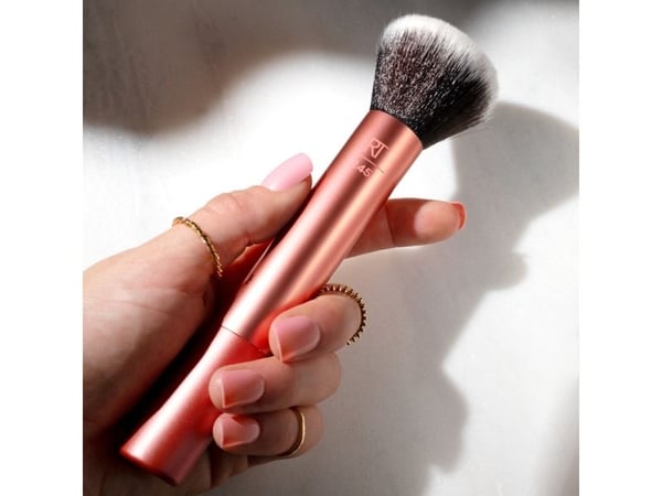 Real Techniques Everything Face Brush
