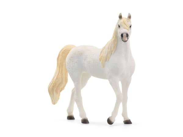 Schleich - Araber Stute