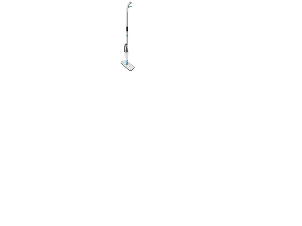 Mopp Esperanza Perfect Clean EHS002