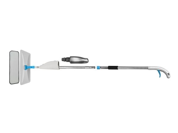 Mopp Esperanza Perfect Clean EHS002