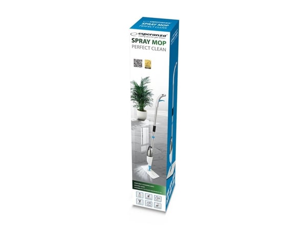 Mopp Esperanza Perfect Clean EHS002