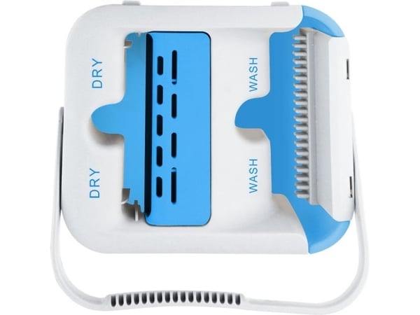 Mopp Esperanza Perfect Clean EHS004 med hink