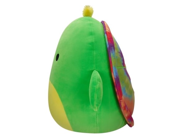 Squishmallows 30 cm P18 Lars Turtle