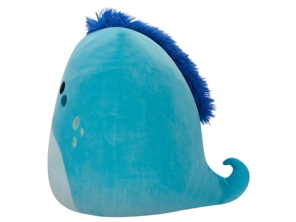 Squishmallows 40 cm P18 Dijimon Iguana