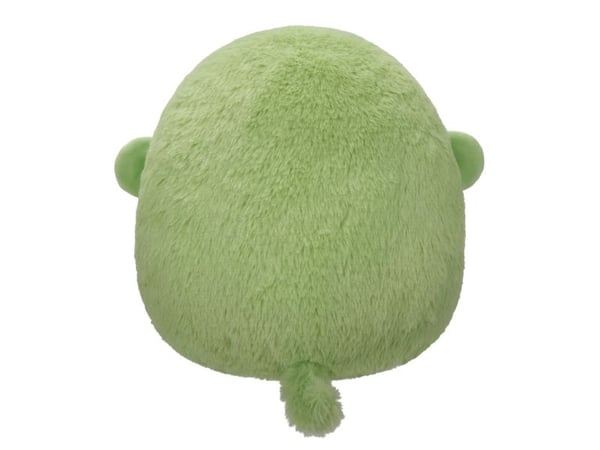Squishmallows 30 cm P18 Fuzz A Mallows Mills Monkey