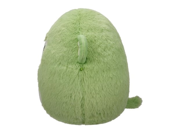 Squishmallows 30 cm P18 Fuzz A Mallows Mills Monkey