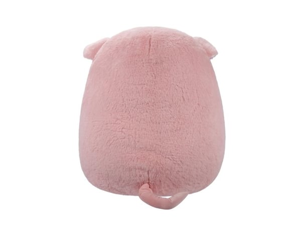 Squishmallows 50 cm P18 Fuzz A Mallows Peter Pig