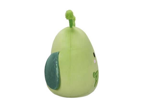 Squishmallows 30 cm P19 Weston Mantis