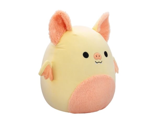 Squishmallows 40 cm P19 Meghan Bat