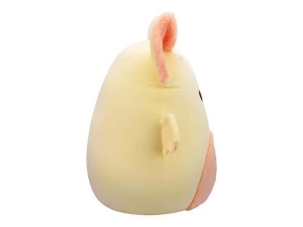 Squishmallows 40 cm P19 Meghan Bat