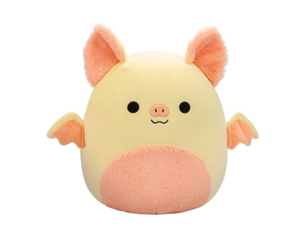 Squishmallows 40 cm P19 Meghan Bat