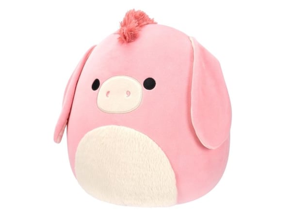 Squishmallows 50 cm P19 Maudie Donkey