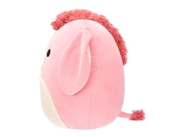 Squishmallows 50 cm P19 Maudie Donkey
