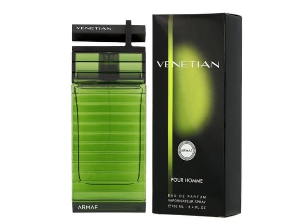 Armaf Venetian Eau De Toilette 100 ml (mies)