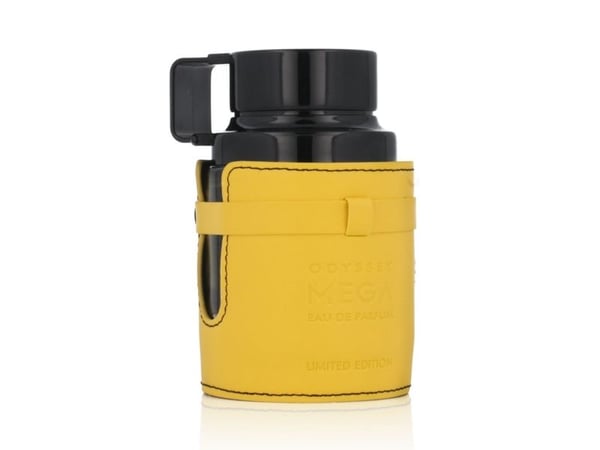 Armaf Odyssey Mega EDP 100ml