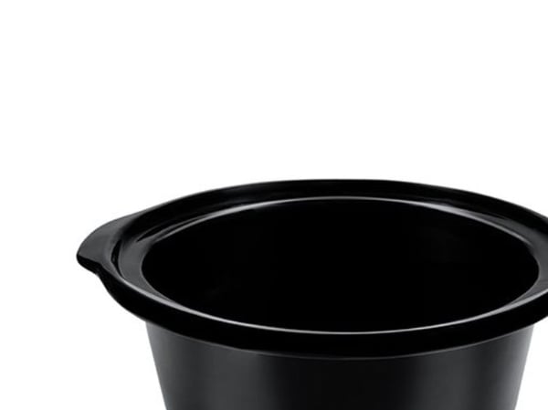 CAMRY CR 6414 SLOW COOKER