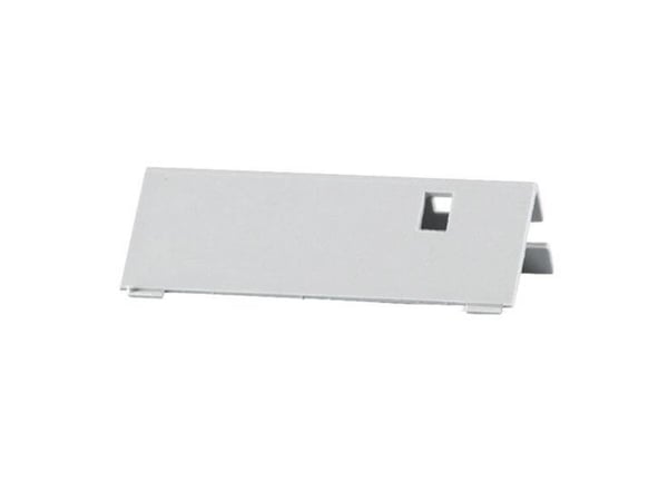 Doepke 09980499 Plomberingskappe 1 stk