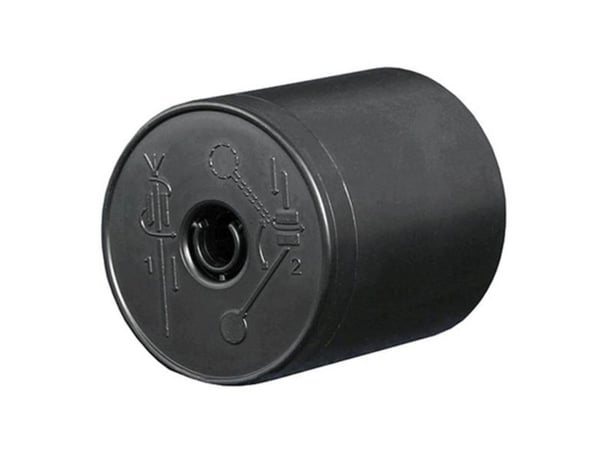 Doepke 09921010 Paino 1 kpl