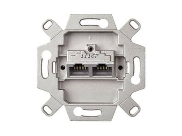 Schneider Electric 665228