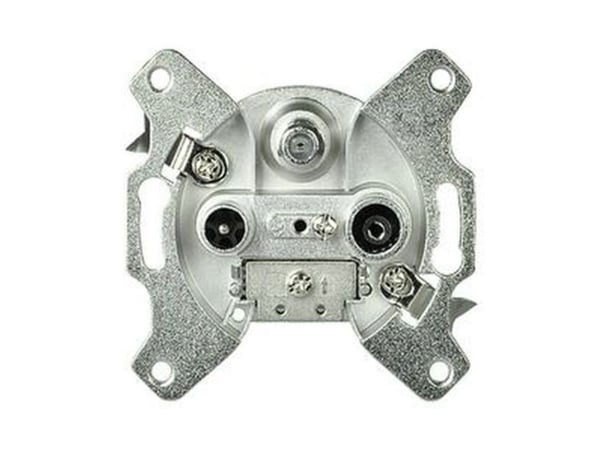 Schneider Electric 162310