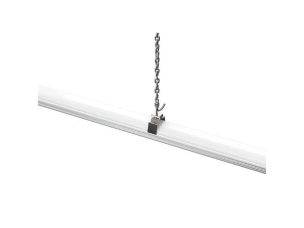 lichtline 724784040022 Lichtline 1 kpl