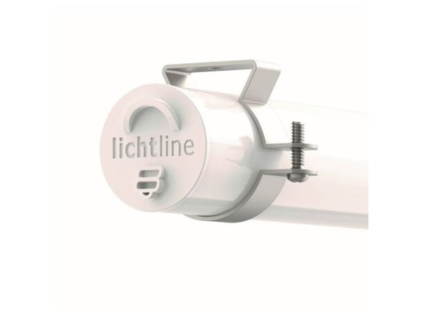 lichtline 829702290042 Lichtline 1 kpl