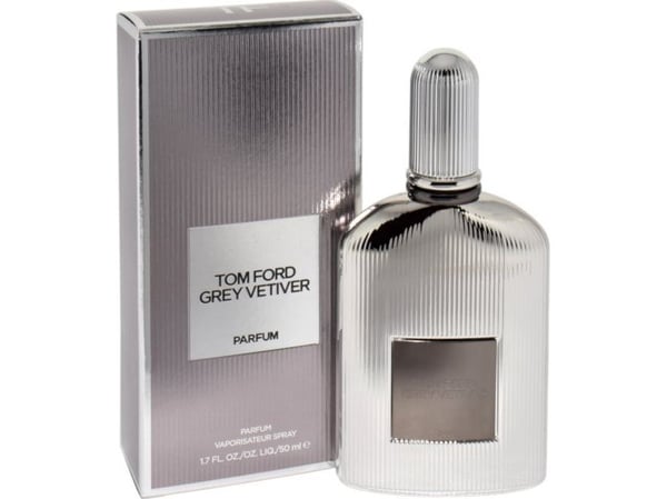 TOM FORD GREY VETIVER PARFUM (M) EDP/S 50ML