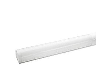 SG-VALAISIN PRELUDE 16W LED VALKOINEN M/STIK