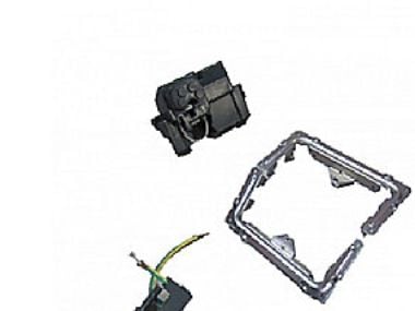 Legrand 054006