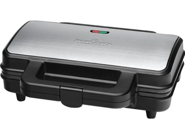 ProfiCook Toaster PC-ST 1092