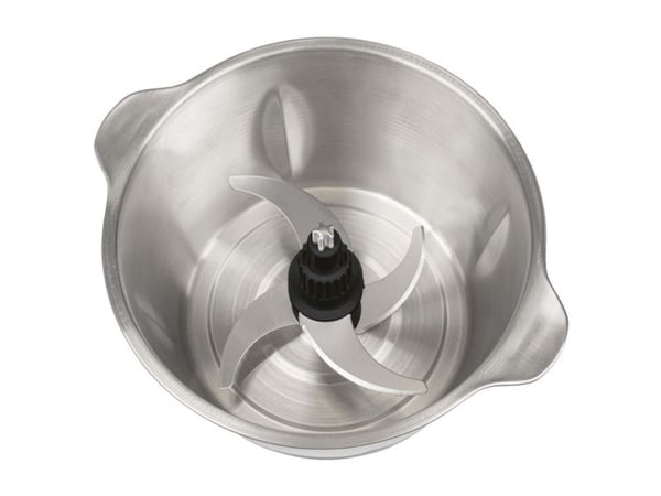 Proficoook Proficook ROZDRABNIACZ PC-MZ 1227 kvern/hakker